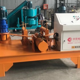 成都冷彎?rùn)C(jī)械廠  WGJ-250型液壓工字鋼冷彎?rùn)C(jī)械     冷彎?rùn)C(jī)設(shè)備生產(chǎn)廠家報(bào)價(jià)