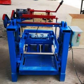 磚廠自動(dòng)切條機(jī) 成都速乘切條機(jī) 水泥磚切條機(jī)廠家 青磚分割機(jī)
