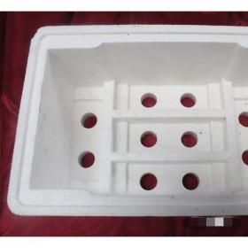 廠家專業(yè)生產(chǎn)定制泡沫箱 包裝保溫泡沫箱 包裝保溫泡沫箱批發(fā)價(jià)格