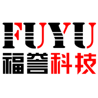 成都福譽(yù)科技有限公司