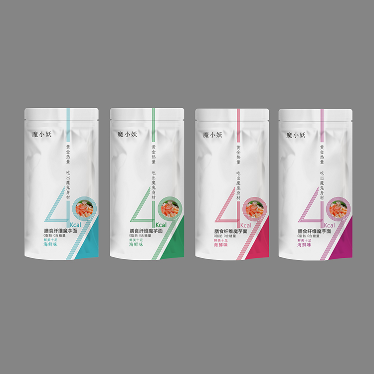 糕點包裝設(shè)計 西安產(chǎn)品包裝設(shè)計 創(chuàng)意瓶子包裝設(shè)計 食品商標(biāo)包裝設(shè)計