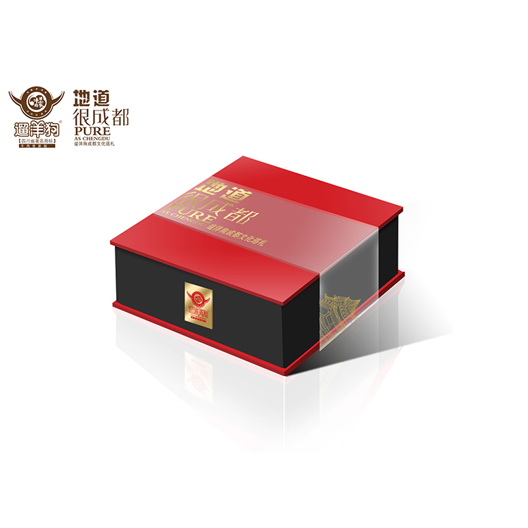 穿插式包裝設(shè)計(jì) 工業(yè)產(chǎn)品包裝設(shè)計(jì) 單體包裝設(shè)計(jì) 無錫產(chǎn)品包裝設(shè)計(jì)