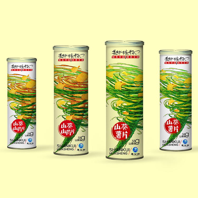 成都商品包裝設(shè)計 冰激凌包裝設(shè)計 創(chuàng)意圖形包裝設(shè)計 特色農(nóng)產(chǎn)品包裝設(shè)計