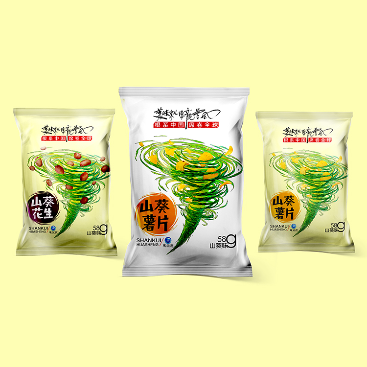 唇彩包裝設(shè)計(jì) 春節(jié)包裝設(shè)計(jì) 端午節(jié)包裝設(shè)計(jì) 食品設(shè)計(jì)包裝