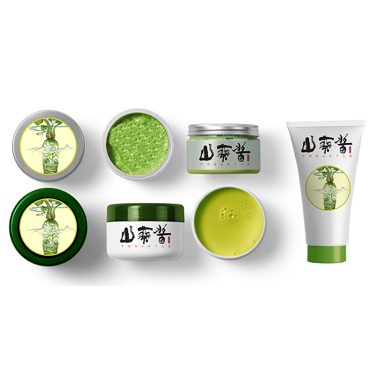 創(chuàng)意啤酒包裝設(shè)計 公司食品包裝設(shè)計 創(chuàng)意瓶子包裝設(shè)計 文創(chuàng)產(chǎn)品包裝設(shè)計