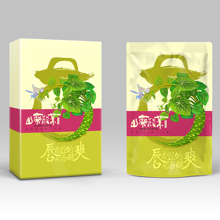 市包裝設(shè)計(jì)公司 菜品包裝設(shè)計(jì) 糖果外包裝設(shè)計(jì) 小盒包裝設(shè)計(jì)