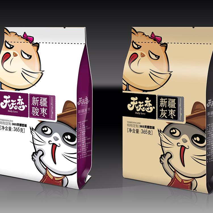 成都特產(chǎn)包裝設計 箱子包裝設計 鐵盒包裝設計制作 無錫產(chǎn)品包裝設計