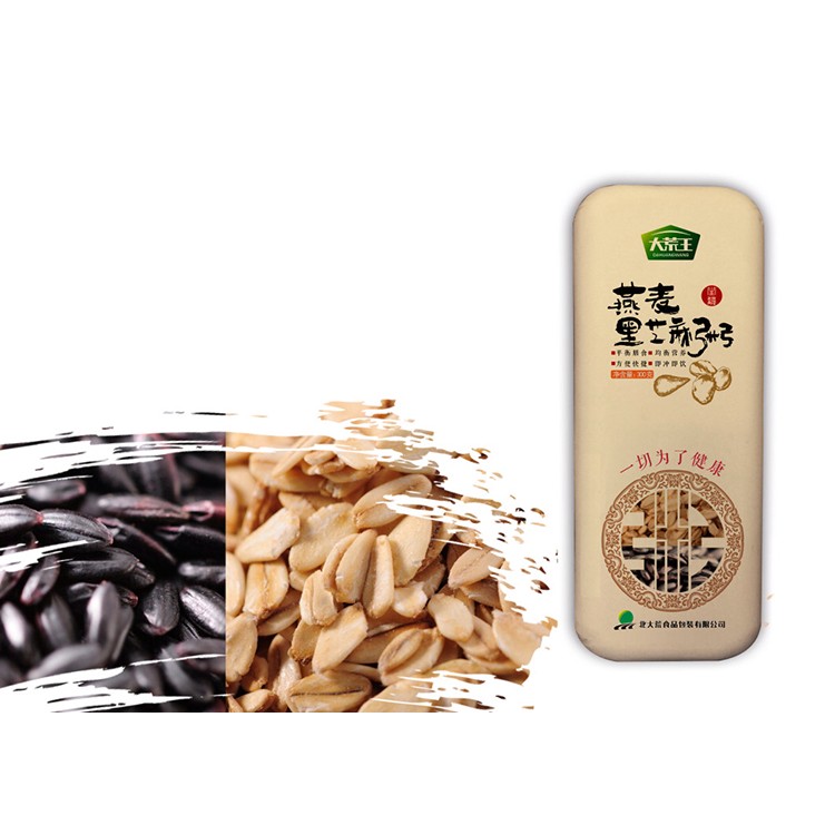 特產(chǎn)圖 特產(chǎn)土 特產(chǎn)網(wǎng)站的設(shè)計(jì) 特色農(nóng)產(chǎn)品包裝設(shè)計(jì)