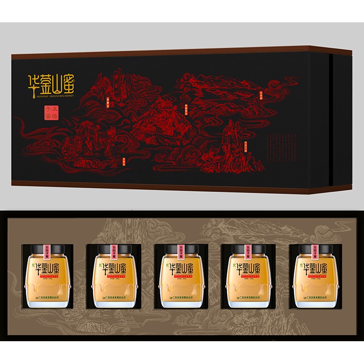 四川特色土特產(chǎn) 土特產(chǎn)的包裝設(shè)計(jì)圖簡(jiǎn)單 北京特色民宿設(shè)計(jì) 特產(chǎn)設(shè)計(jì)包裝