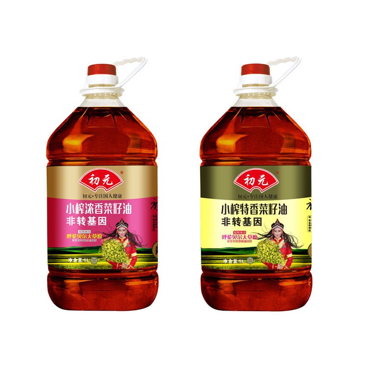 四川特色土特產(chǎn) 土特產(chǎn)名 土特產(chǎn)呢 貴州土特產(chǎn)介紹