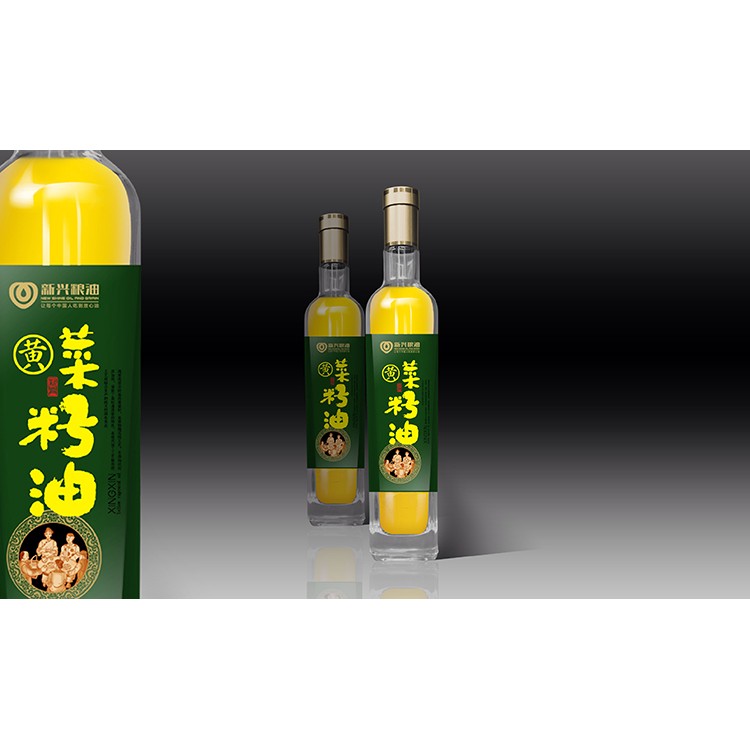 土特產(chǎn)品牌設(shè)計(jì) 土特產(chǎn)設(shè)計(jì) 土特產(chǎn)介紹 特色農(nóng)產(chǎn)品包裝設(shè)計(jì)