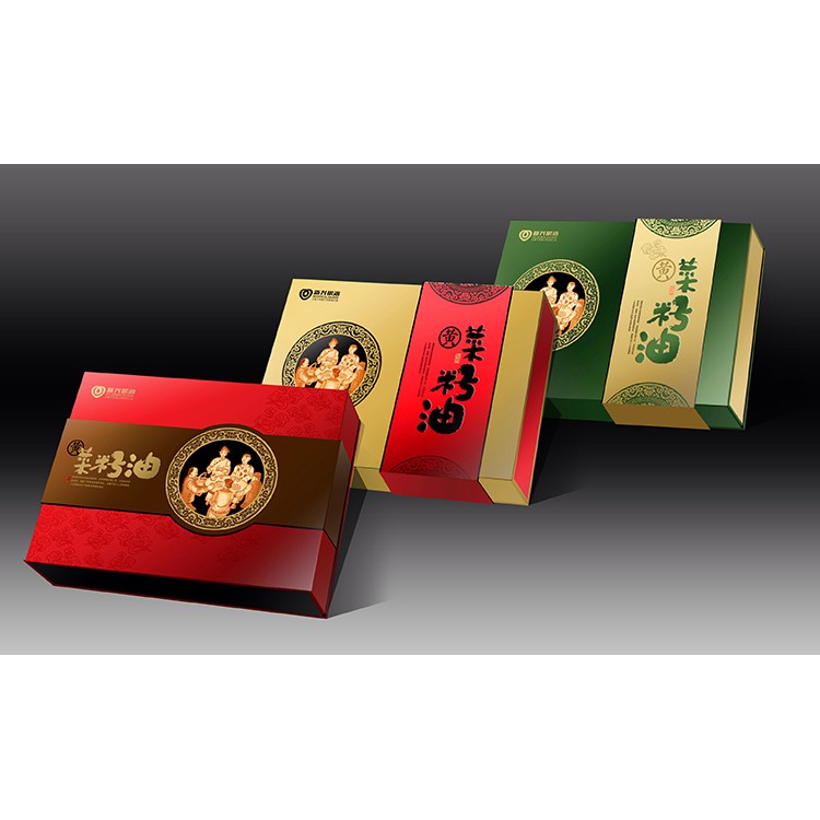 圖特產(chǎn) 土特產(chǎn)的包裝設(shè)計(jì)圖簡單 北京特色民宿設(shè)計(jì) 特色農(nóng)產(chǎn)品包裝設(shè)計(jì)