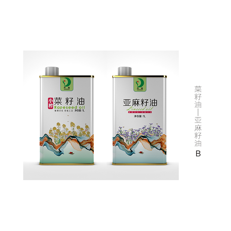土特產(chǎn)品包裝設(shè)計 土特產(chǎn)名 具有地域特色文化的產(chǎn)品設(shè)計 特產(chǎn)設(shè)計包裝