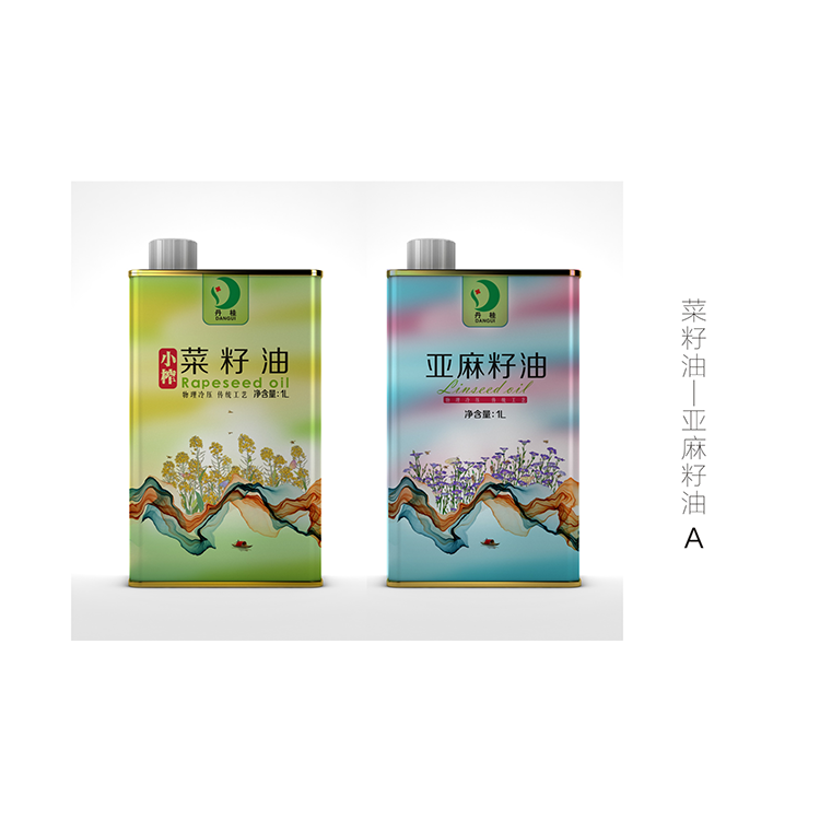 成都特產(chǎn)包裝設(shè)計(jì) 特產(chǎn)產(chǎn)品包裝設(shè)計(jì) 土特產(chǎn)網(wǎng) 特產(chǎn)設(shè)計(jì)包裝