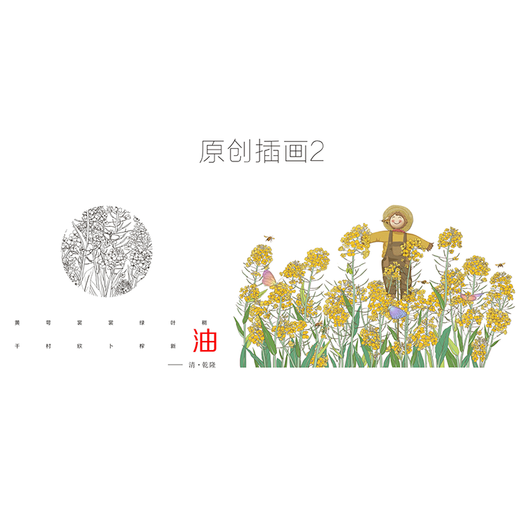 公共空間設(shè)計(jì)的特色 特產(chǎn)品牌設(shè)計(jì) 貴州土特產(chǎn)公司 貴州土特產(chǎn)介紹
