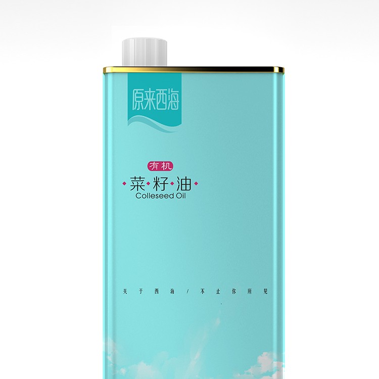 地方土特產(chǎn)包裝設(shè)計(jì) 土特產(chǎn)的包裝設(shè)計(jì)圖簡(jiǎn)單 特產(chǎn)包裝設(shè)計(jì) 特色農(nóng)產(chǎn)品包裝設(shè)計(jì)