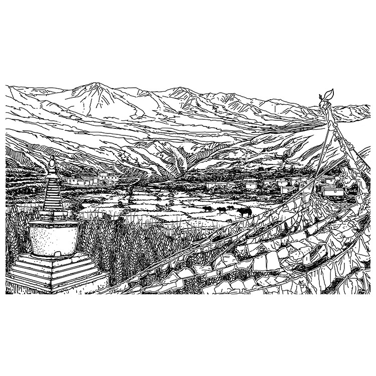 地方土特產(chǎn)包裝設(shè)計(jì) 土特產(chǎn)的包裝設(shè)計(jì)圖簡單 特產(chǎn)包裝設(shè)計(jì) 特色農(nóng)產(chǎn)品包裝設(shè)計(jì)