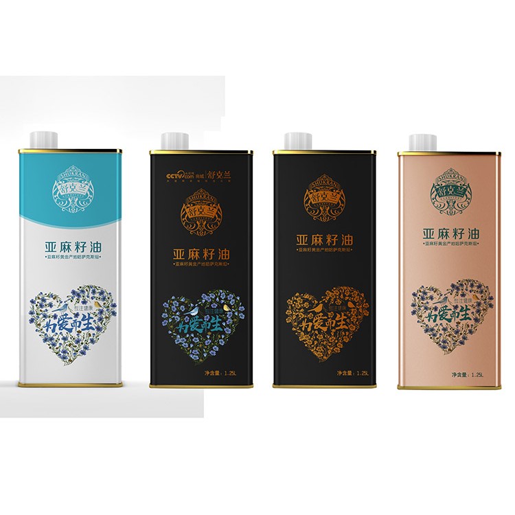 土特產(chǎn)品包裝設(shè)計(jì) 土特產(chǎn)的包裝設(shè)計(jì)圖簡(jiǎn)單 土干土特產(chǎn) 土特產(chǎn)超市設(shè)計(jì)