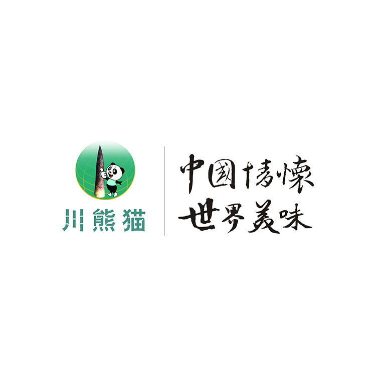 貴州特產(chǎn)圖 土特產(chǎn)店logo設(shè)計(jì) 貴州土特產(chǎn)公司 土特產(chǎn)超市設(shè)計(jì)