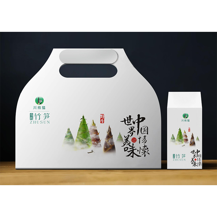 特產圖 特產制作 土特產呢 特產設計包裝