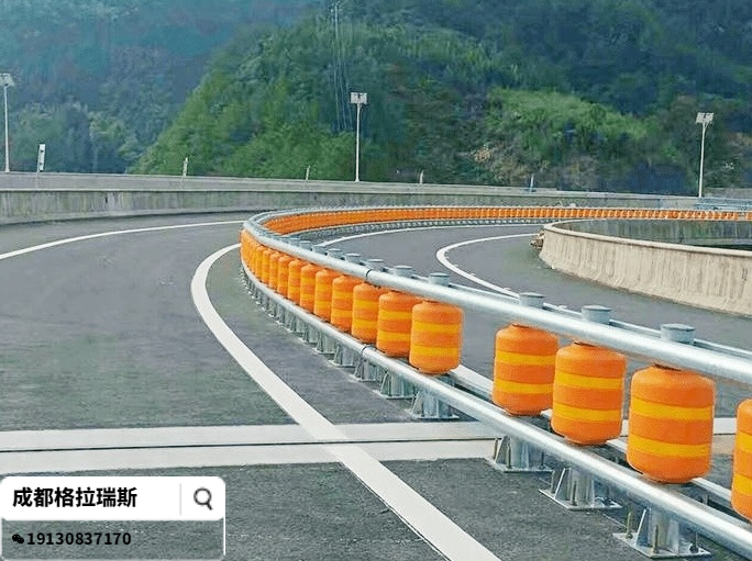 已修