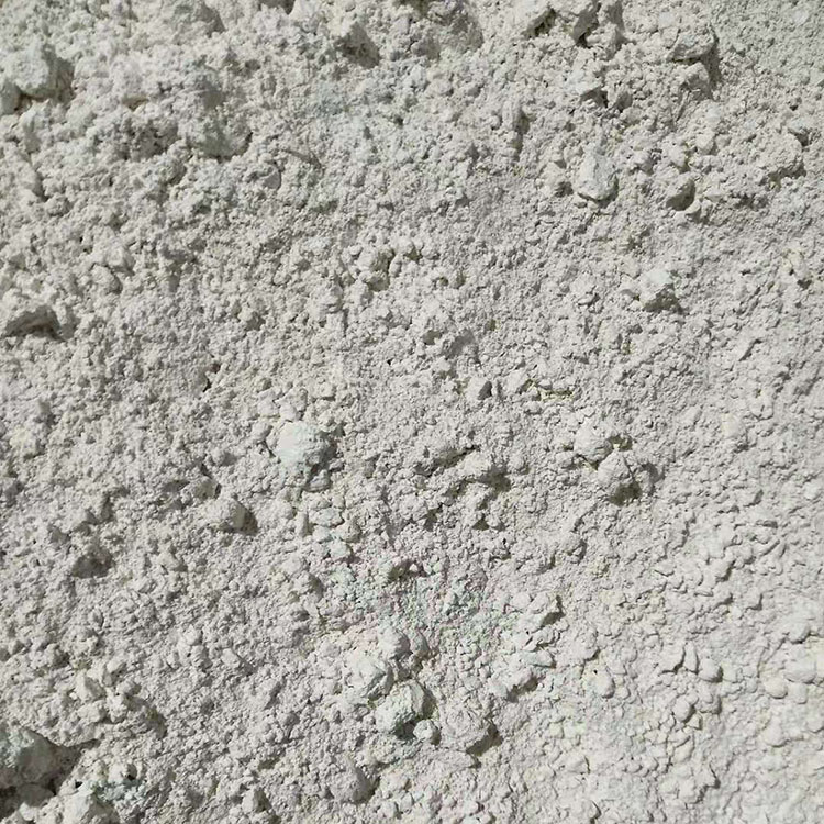 重晶石硫酸鋇 光銘 口腔科墻體防護(hù)板 硫酸鋇廠家