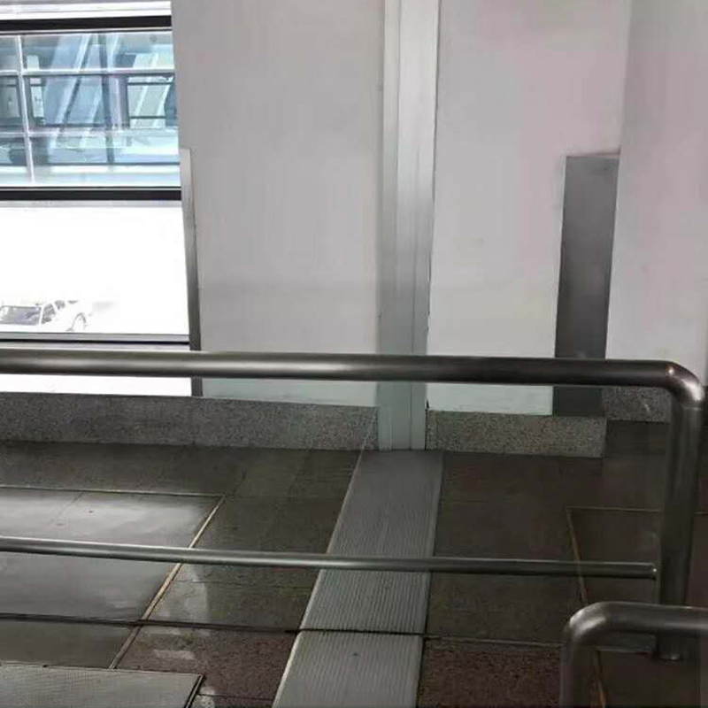 墻面變形縫4