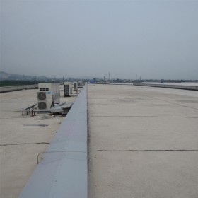 專(zhuān)業(yè)不銹鋼變形縫廠家供應(yīng)成品屋面變形縫女兒墻防水蓋板