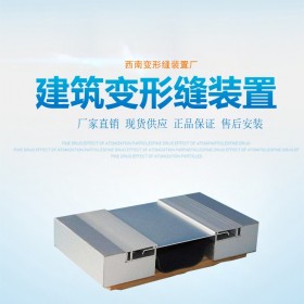 現(xiàn)貨供應成品墻面伸縮縫鋁合金材料