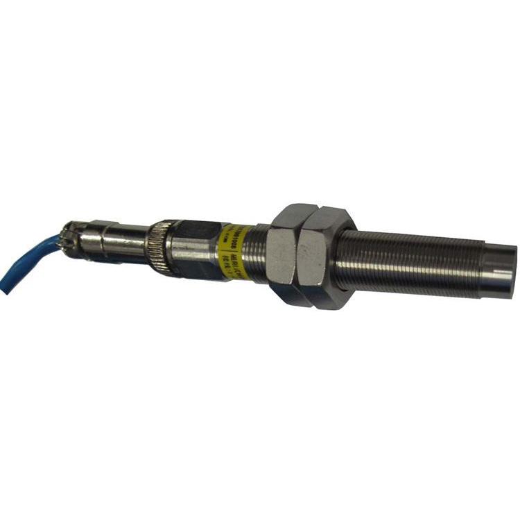 CS-1-L180 磁電轉速傳感器