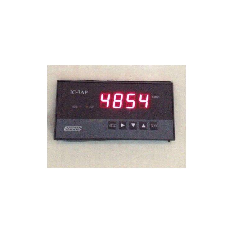 智能反轉保護檢測儀 正反轉速表HTJM-C-5S轉速監(jiān)測保護儀