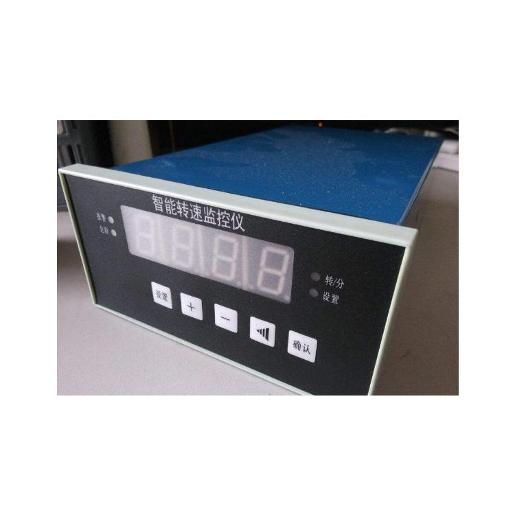 轉(zhuǎn)速表 ZSX系列智能數(shù)字顯示儀智能測速儀