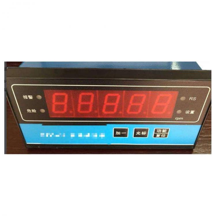 TM501轉(zhuǎn)速變送監(jiān)測保護儀智能轉(zhuǎn)速監(jiān)測儀 汽輪機轉(zhuǎn)速表