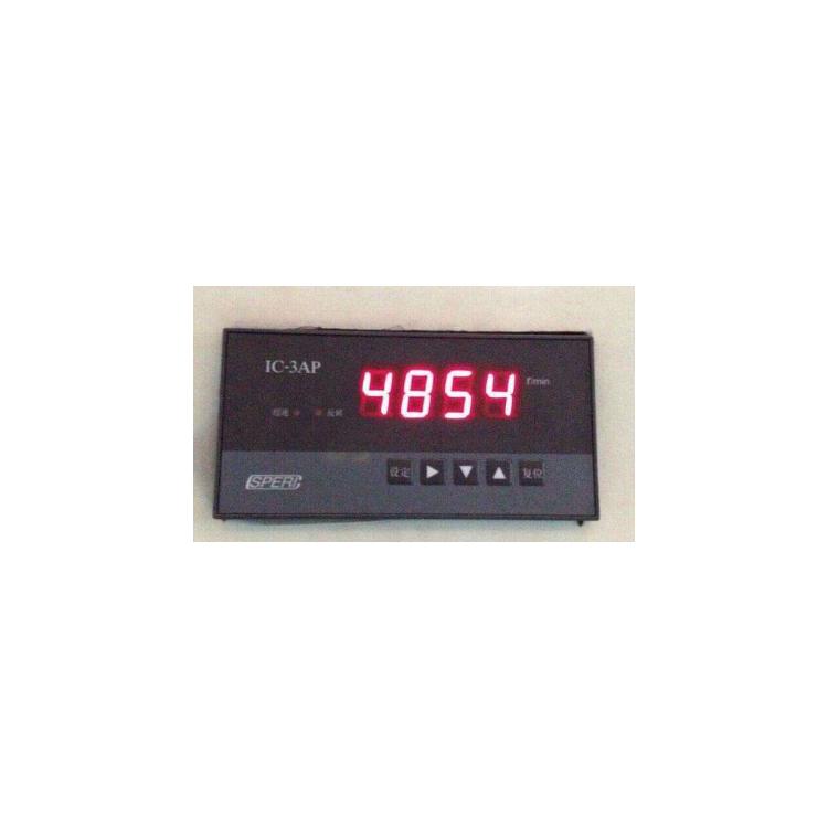 SZC-SAPN/KYPN智能轉速表 、 轉速表 ，轉速監(jiān)測儀