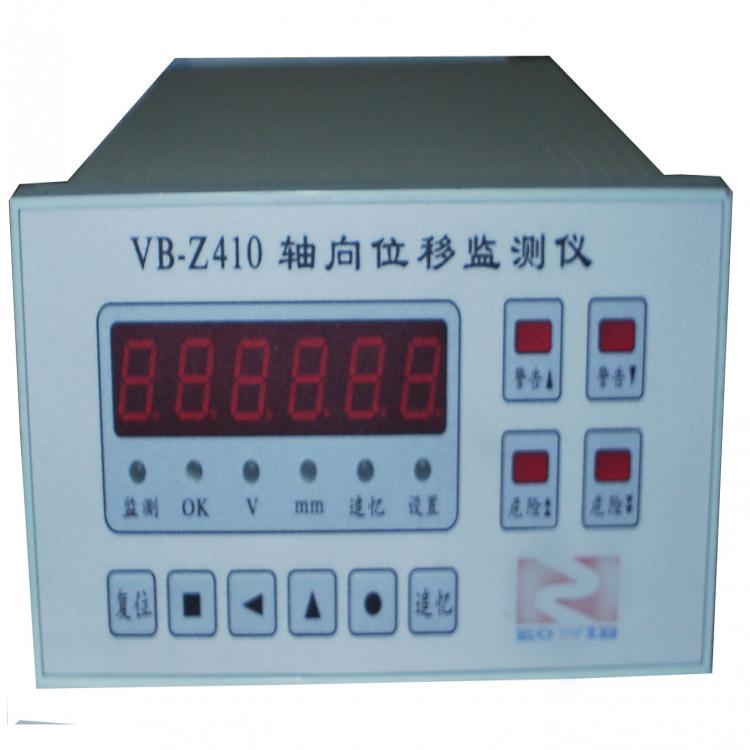 轉速表 ZSX系列智能數(shù)字顯示儀智能測速儀廠家直銷