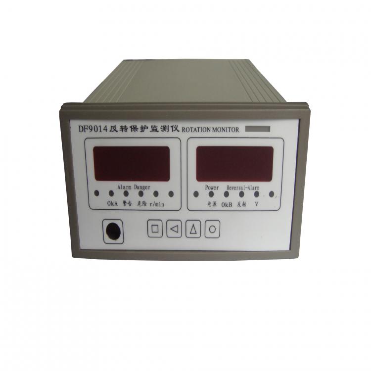 SZC-04B-A02-B01-C01-D02-E02轉(zhuǎn)速監(jiān)視保護(hù)儀水泵反轉(zhuǎn)監(jiān)控儀