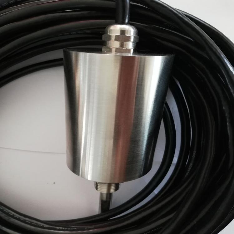 CD-21-T振動速度傳感器一體化振動變送器，特價優(yōu)惠