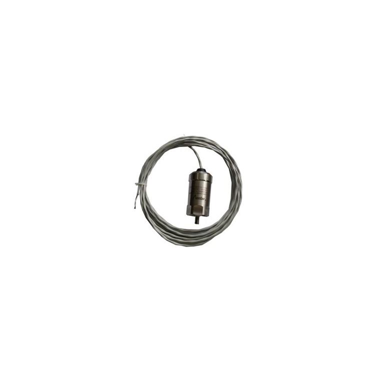 HZ-892A系列一體化振動變送器