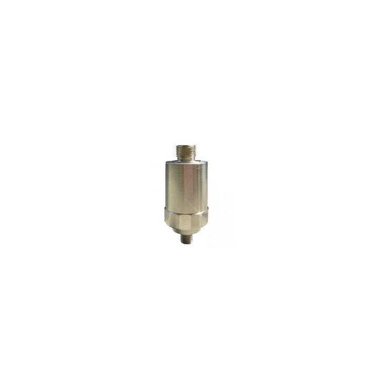 HZ-892A一體化振動傳感器