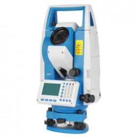 南方天宇CTS-632R6經(jīng)典工程型全站儀免棱鏡工程測(cè)繪儀器