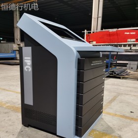 四川成都精密鈑金加工 機(jī)柜廠家咨詢  IPC機(jī)柜 質(zhì)量保障 價(jià)格優(yōu)惠 量大從優(yōu)