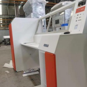 鈑金加工廠家  精密機(jī)箱機(jī)柜 儀器設(shè)備外殼 來圖設(shè)計(jì)加工