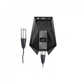成都得勝（TAKSTAR）BM-621USB 全指向麥克風視頻會議網(wǎng)絡教學現(xiàn)場監(jiān)控界面式數(shù)字電腦話筒接口內(nèi)置聲卡即插即用