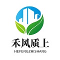 成都禾風質(zhì)上環(huán)保工程有限公司
