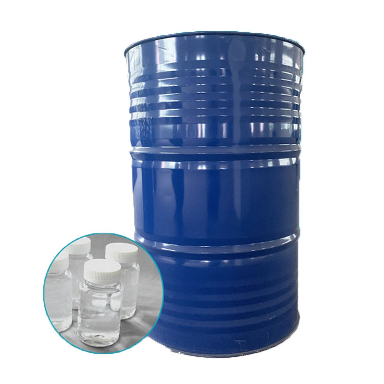 異丙醇 有機(jī)化工溶劑 涂料油墨萃取劑 洗印刷異丙醇99國(guó)標(biāo)