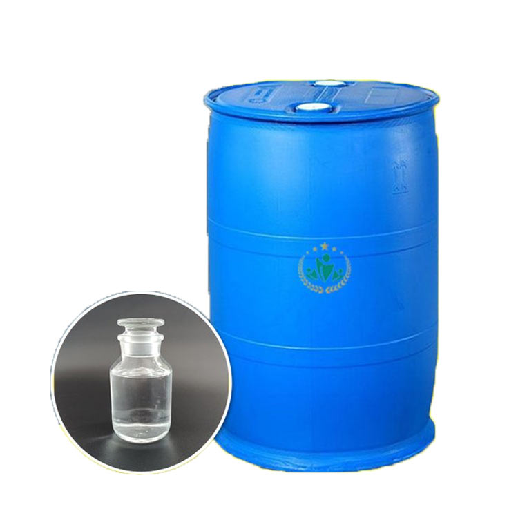 天那水現(xiàn)貨工業(yè)級(jí)香蕉水 松香水環(huán)氧醇酸丙烯酸聚氨酯
