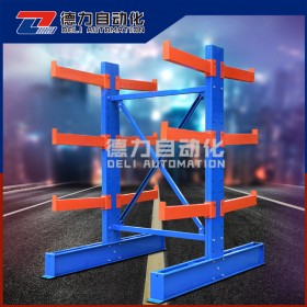 懸臂貨架、倉儲(chǔ)懸臂貨架、大型倉庫貨架、懸臂貨架式、廠家直銷、四川貨架廠、成都貨架廠、成都冷庫貨架廠、重型懸臂貨架廠