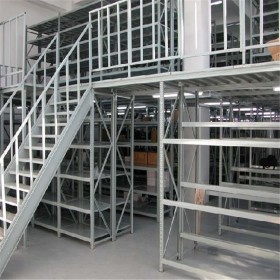 成都閣樓貨架廠家、成都貨架廠家、四川庫房閣樓貨架、成都貨架廠、成都倉儲貨架、成都冷庫貨架、成都庫房閣樓貨架、成都貨架公司