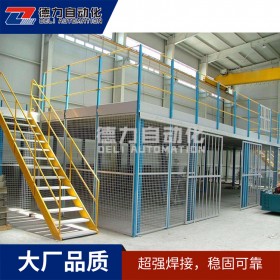 平臺(tái)倉(cāng)庫(kù)貨架、4S店鋼結(jié)構(gòu)平臺(tái)、平臺(tái)倉(cāng)庫(kù)貨架、貨架平臺(tái)、鋼平臺(tái)、成都貨架廠、成都倉(cāng)儲(chǔ)平平臺(tái)、成都冷庫(kù)貨架