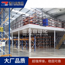 成都倉(cāng)庫(kù)平臺(tái)貨架、4S店鋼結(jié)構(gòu)平臺(tái)、平臺(tái)倉(cāng)庫(kù)貨架、貨架平臺(tái)、鋼平臺(tái)、成都倉(cāng)庫(kù)鋼平臺(tái)、成都貨架廠、成都倉(cāng)儲(chǔ)貨架、成都冷庫(kù)貨架